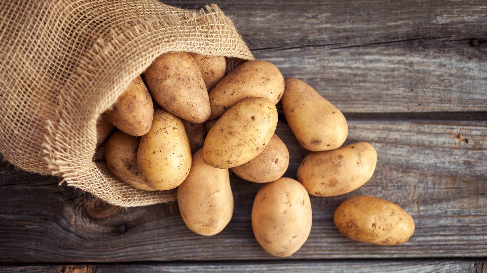 Koliko puta nedeljno jedete krompir? Ne preterujte, može biti opasno