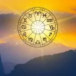 horoskop