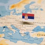 "Proučavali su Srbiju dobrih 47 minuta da ovo sastave": Ljudi nisu zadovoljni predstavljanjem naše zemlje u poznatom svetskom vodiču