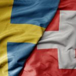 Šveđani više ne žele da ih mešaju s Švajcarcima