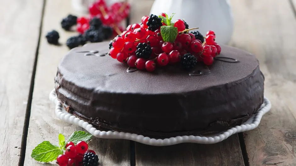 Torta kraljice Natalije: Recept iz 1888. godine