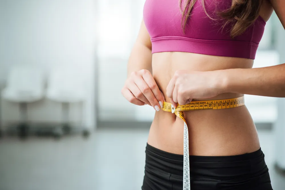 Jedina dijeta koju preporučuju lekari: Gubi se do četiri i po kilograma za 14 dana i nema gladovanja