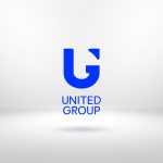 United Grupa oštro demantuje neosnovane optužbe u vezi sa svojim poslovanjem u Severnoj Makedoniji