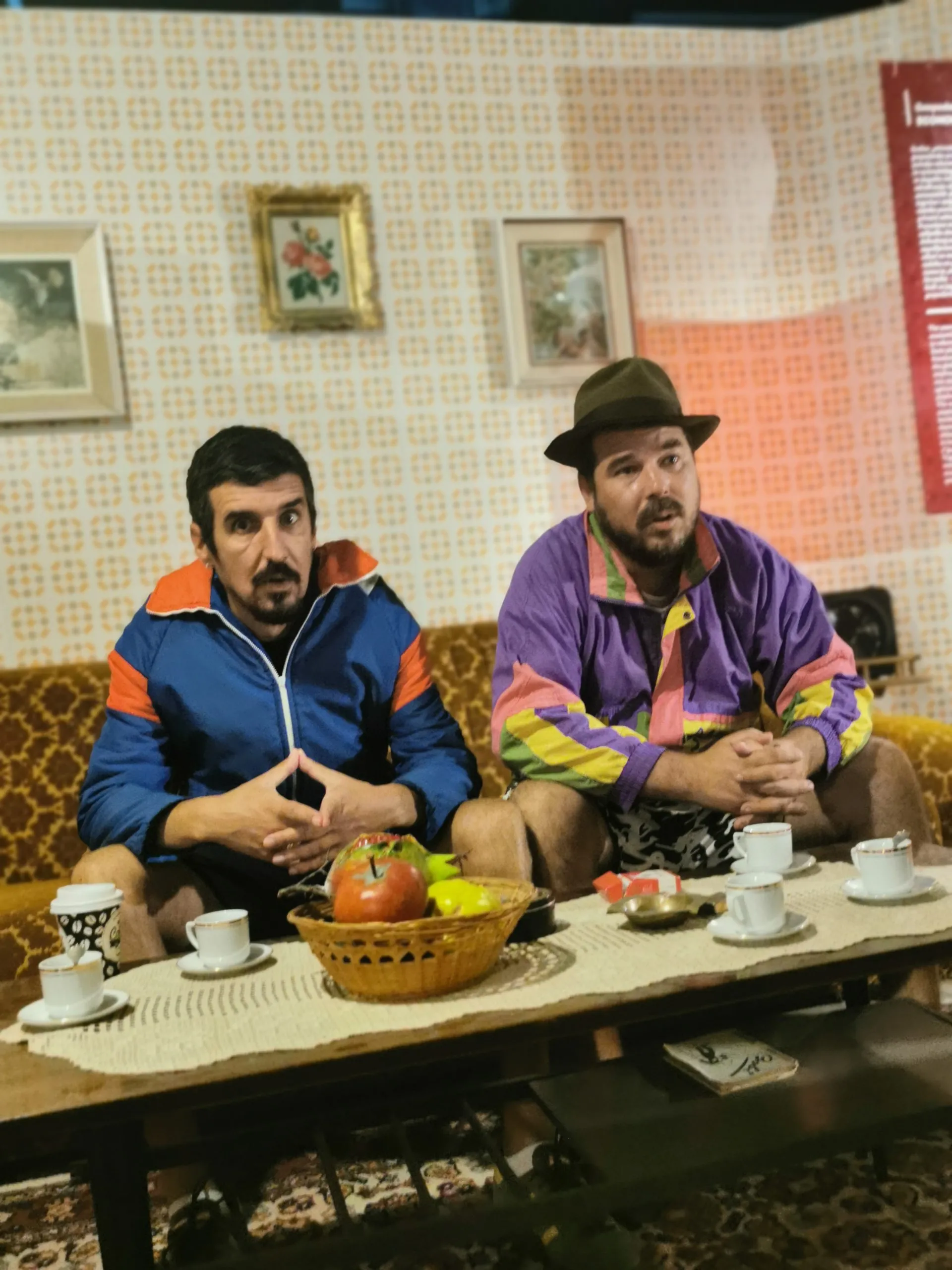 Who See objavio novi album "Kako jeste i kako je moglo": Specifičan humor i osvrt na društvene momente kroz rime