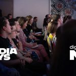 Digitalk Niš – o budućnosti medija i inovacijama u oblasti digitalnih tehnologija od 26. oktobra