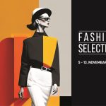 Počinje 36. Fashion Selection - Raznolikost modne jeseni u novembru