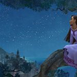 Novi animirani film „Želja“ 23. novembra otvara vrata svog magičnog kraljevstva