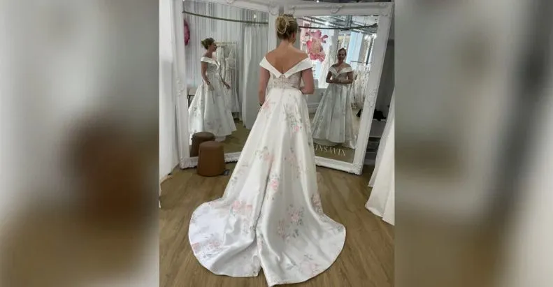 “Jedna u milion”: iPhone fotografija buduće mlade primer iskrivljene stvarnosti