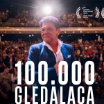 Veliki uspeh filma Dragana Bjelogrlića: „Čuvare formule" pogledalo 100.000 gledalaca