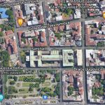 Čuvena zgrada na Dorćolu krije jednu od najvećih tajni Beograda: Kome je upućeno ogromno NE?