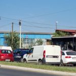 "Beograd je metropola, ima metro do pola": Nove fotke i snimci gužve iz grada koje pokazuju da je podzemna železnica neophodna