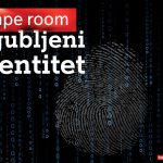 A1 Srbija otvorila prvi Cybersecurity Escape Room u zemlji