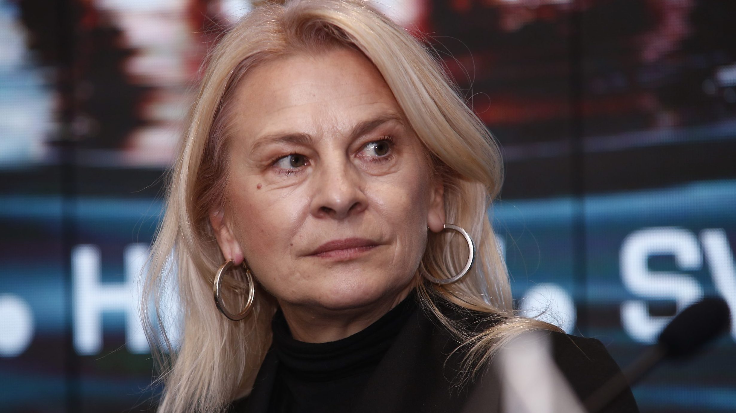 Jasna Đuričić