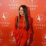 Gala veče u Beogradu: Mirka u vatreno crvenoj haljini, ali čekajte da vidite Natašu Bekvalac