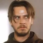 Žarko Laušević je glumio u spotu poznate svetske pop grupe, a spot je režirao slavni ruski glumac koga svi znate