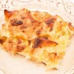 pita