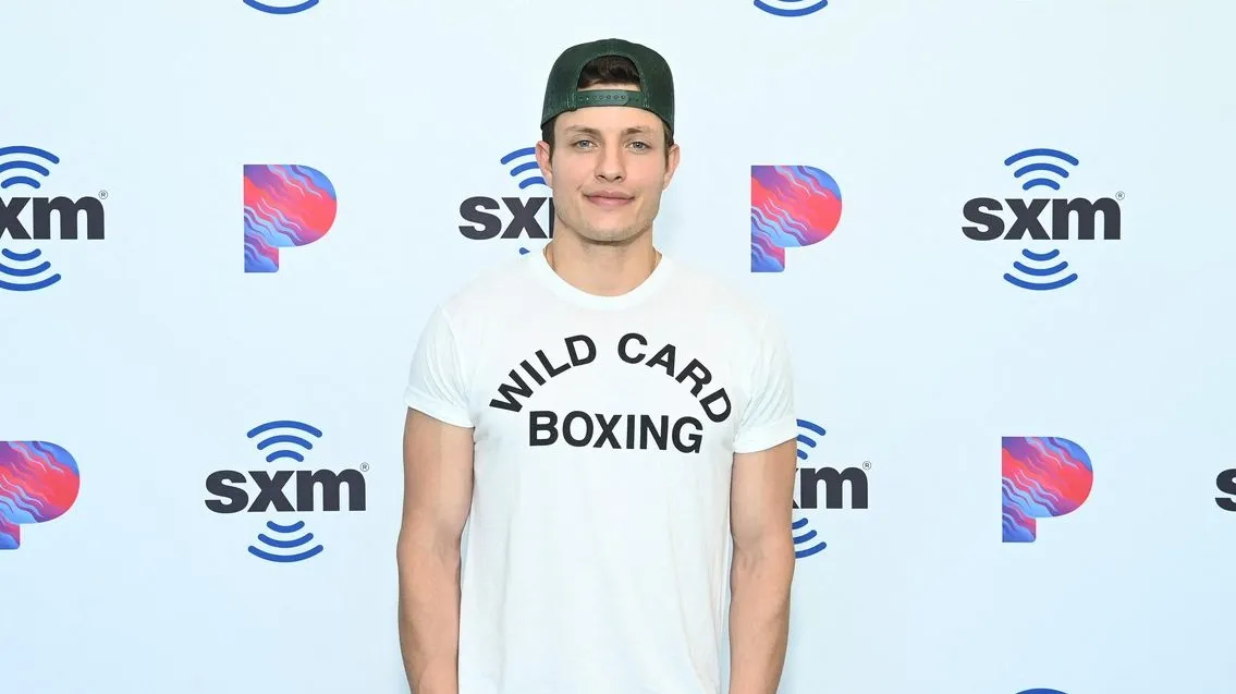 Matt Rife