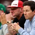 Mark Volberg prikazao kako se oslobađa bola u mišićima, uveren je da deluje