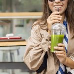 Najbolji sok protiv upala u telu, prema nutricionistima sa Harvarda