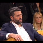 aleksandar sapic