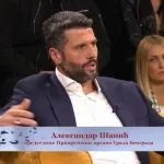 Dobili smo novu "Nambiju" i "Kjubik": Pogledajte šta Šapić misli da je uradio čitavom stanovništu i građanima Beograda