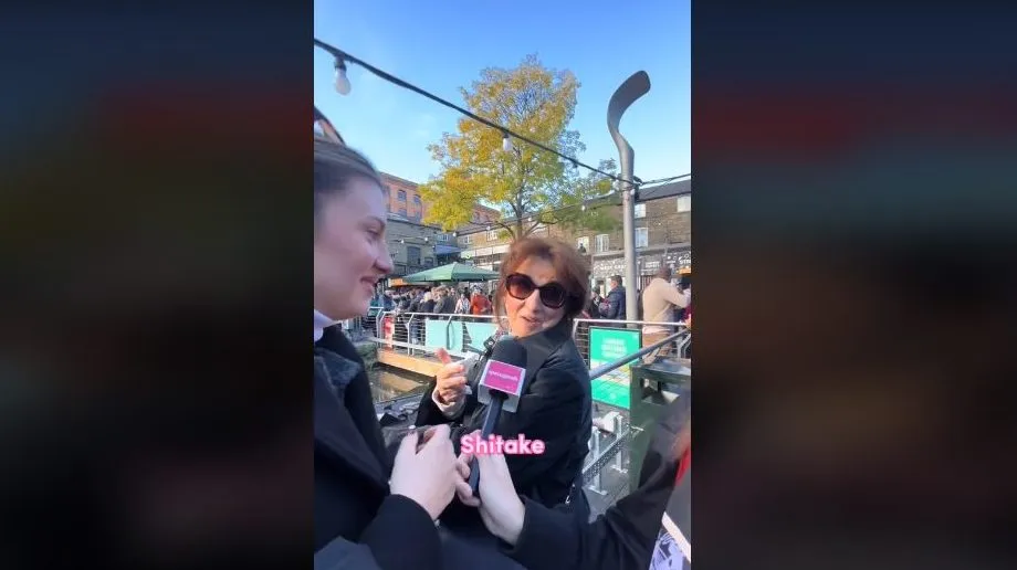 "Ono kad znaš da su sa Balkana": Majka i ćerka dobile provokativno pitanje, i mama je apsolutno izdominirala sa odgovorom