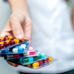 Naučnici upozoravaju na antibiotike koji više ne deluju: "Otpornost raste brže nego što smo toga svesni"