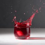 Najlekovitiji sok na svetu: Štiti od raka, bolesti srca, bubrega i visokog pritiska