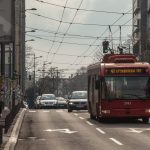 gradski prevoz u beogradu