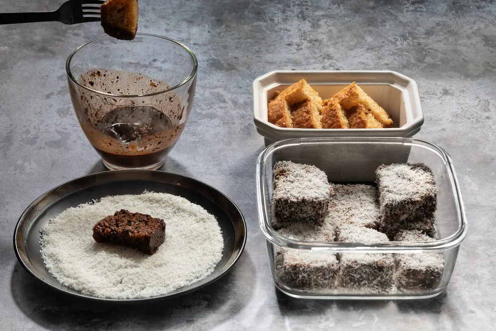 Čupavci, recept iz bakine kuhinje: A ako mislite da dolaze sa Balkana, grdno se varate