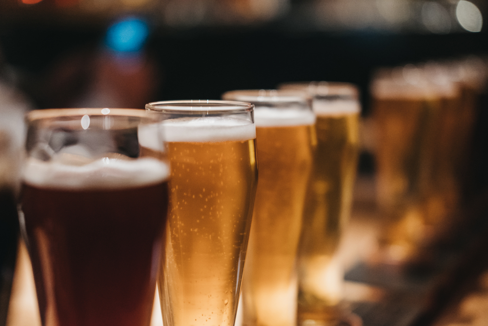 Popularna vrsta piva mogla bi da vam ugrozi zdravlje: Zbog specifičnog sastava podložna je razvoju opasnih bakterija?