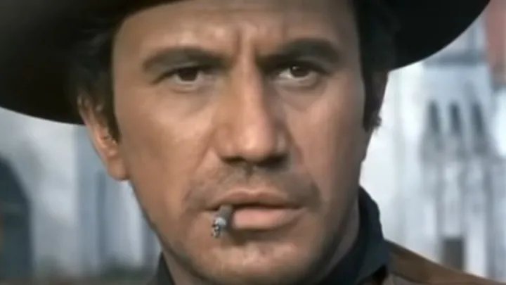 Kada nije bio Žika, Gidra je bio ozbiljan glumac: Legenda kaže da su kolege skupile novac za njegovo školovanje