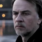 Objavljena „Monografija Žarko Laušević"