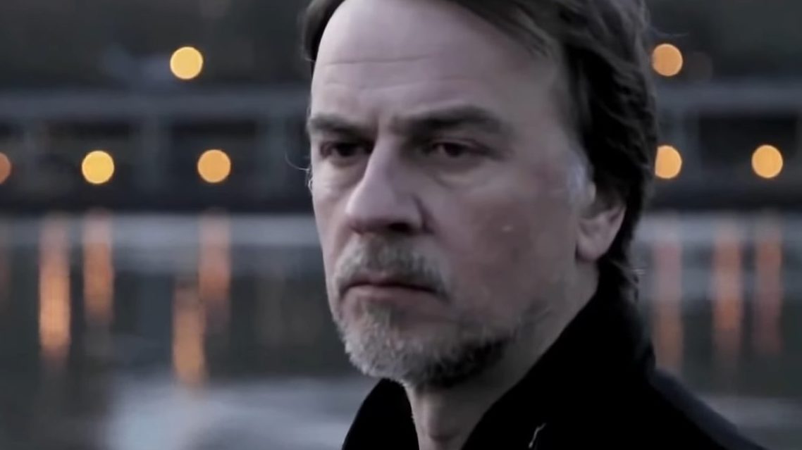 Objavljena „Monografija Žarko Laušević"