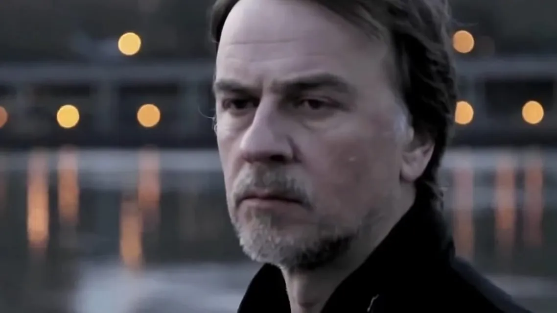 Objavljena „Monografija Žarko Laušević"