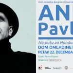 Andy Pavlov