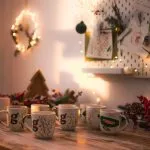 Kreiraj čestitku i osvoji Grand novogodišnji set