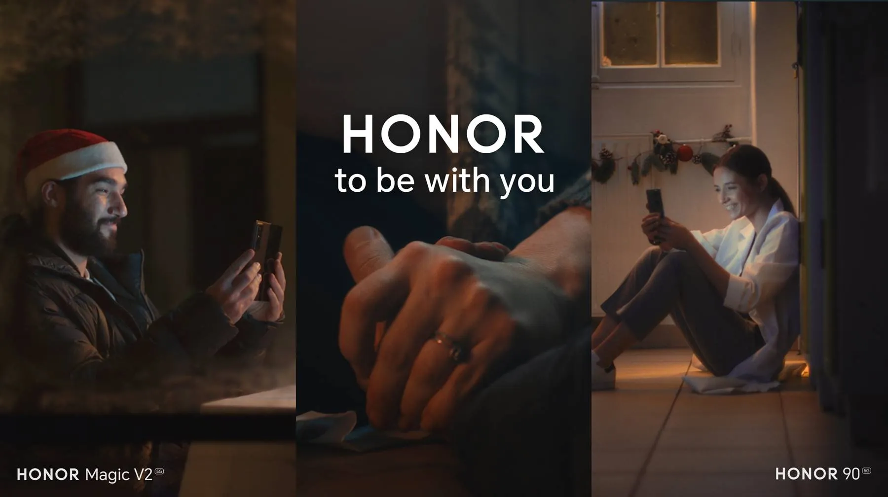 honor