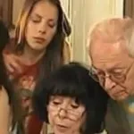 Ljubav, navika, panika