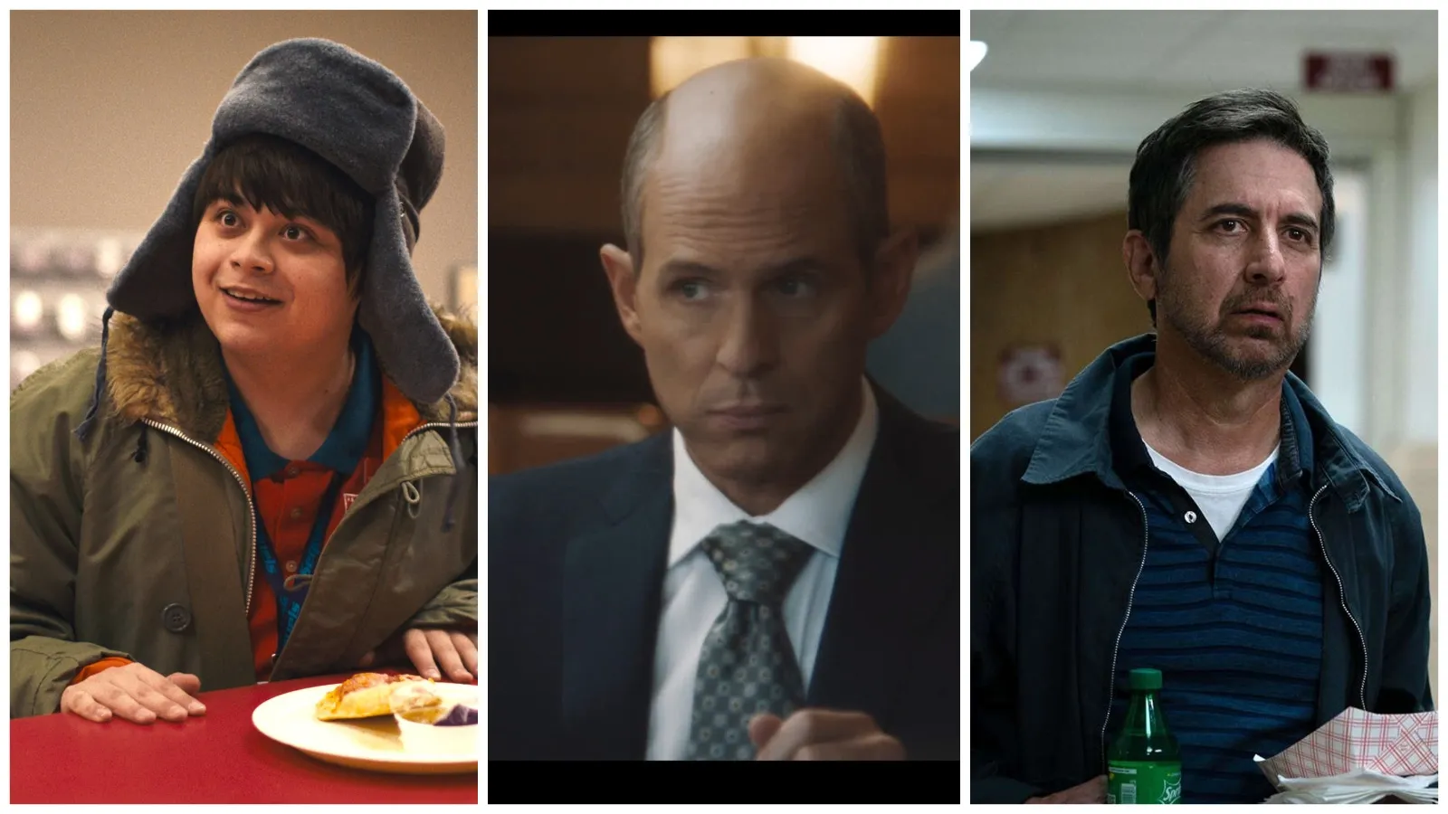 Filmovi koje ste propustili