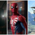 5 najboljih video igara