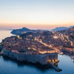 Zašto je zima najbolje vreme da se poseti Dubrovnik
