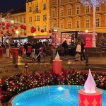 Posetila sam Advent u Zagrebu: Ove cene su me sačekale, a lokacija za koju sam mislila da je potpuno razočaranje - oduševila me je
