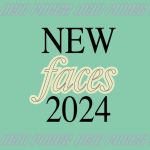 Javni poziv za NEW FACES 2024, novu pokretačku snagu muzičke industrije