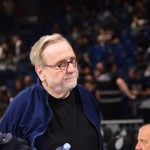 Bogdan Diklić