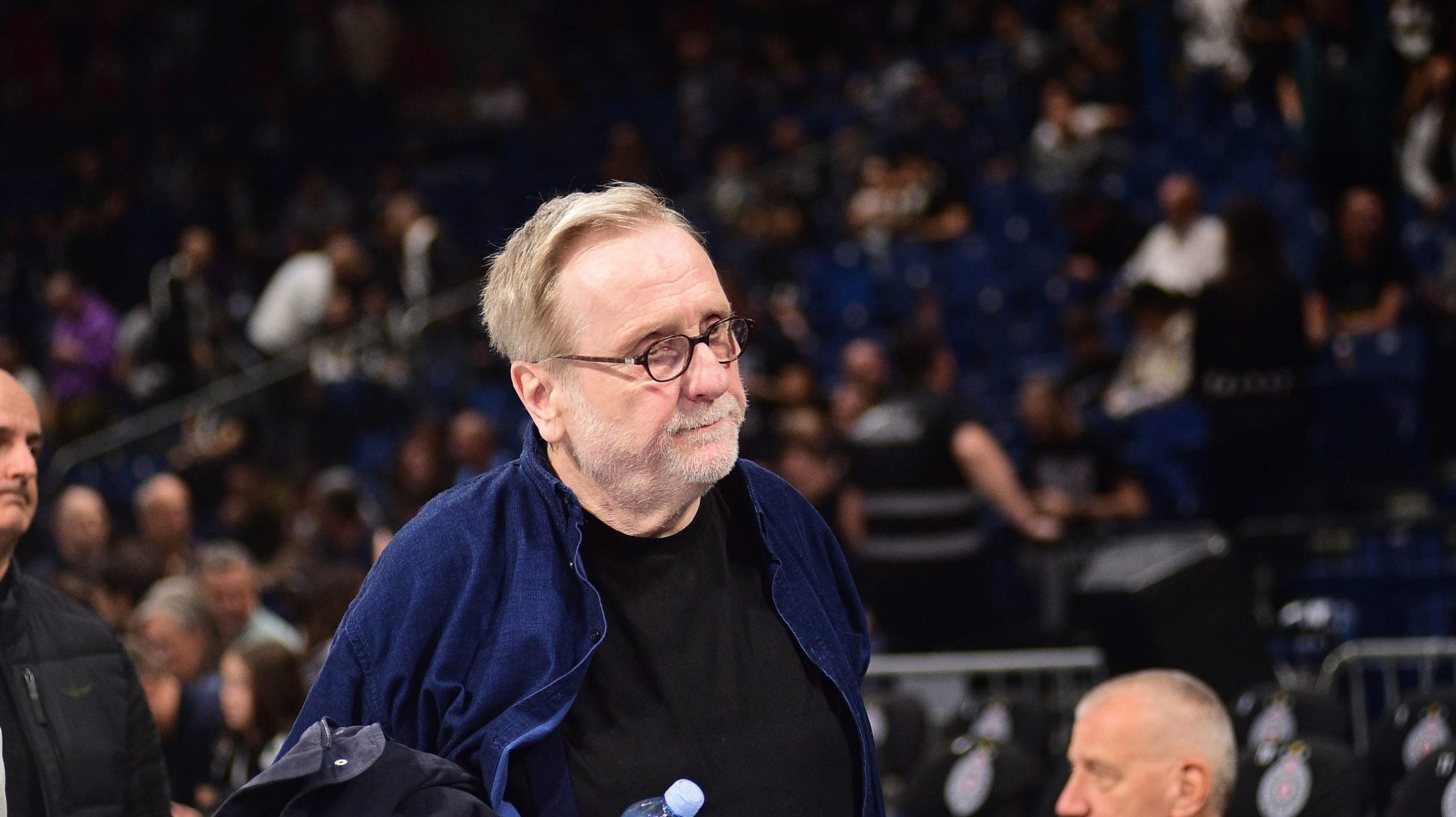 Bogdan Diklić
