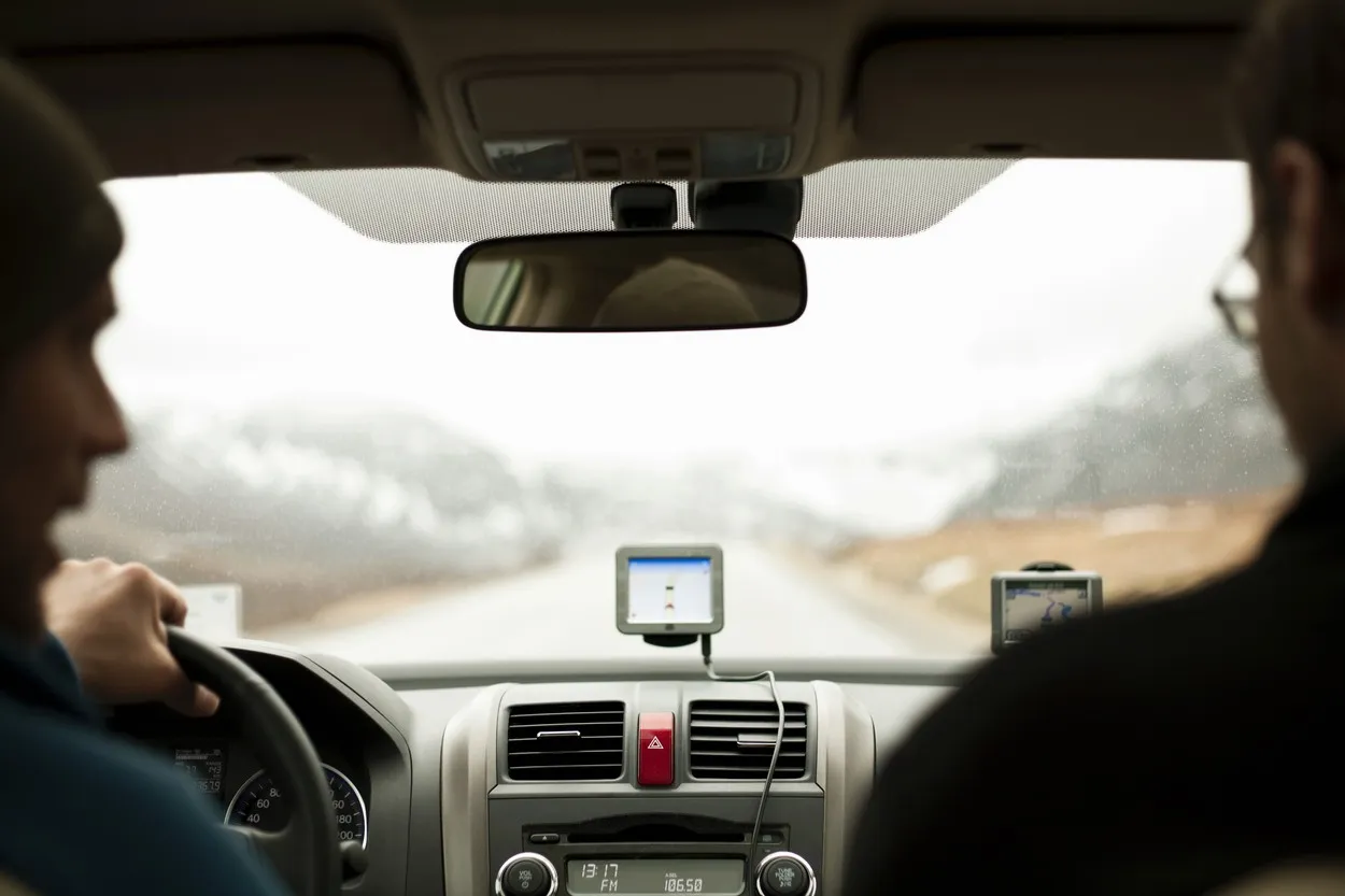 Ako pijete ove lekove ne sedajte za volan