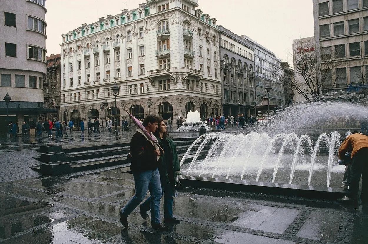 "Šta čini muškarca privlačnim": Ovo su odgovori Srpkinja, a jedan je posebno zanimljiv