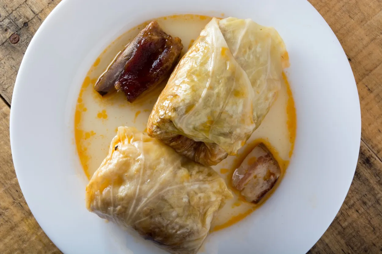 sarma