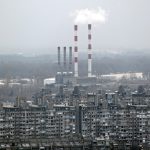 Gardijan o zagađenju u Beogradu: "Grad gde se prljav vazduh doživljava kao ‘posledica ekonomskog rasta'"